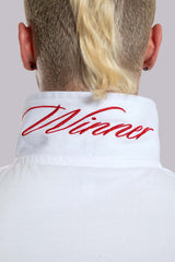 LDN Forever Polo