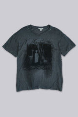 Divine Bitten T-Shirt
