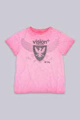 Vision T-Shirt