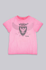 Vision T-Shirt