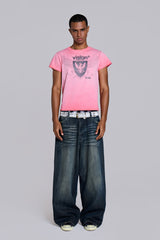 Vision T-Shirt