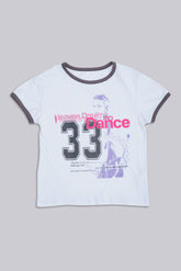 Heavenly Ringer T-Shirt