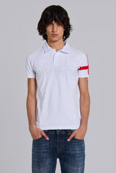 LDN Forever Polo