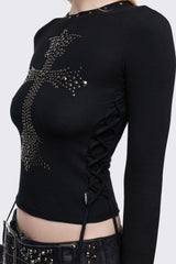 Crossfade Top