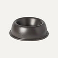 Cafide - Ceramic Dog Bowl