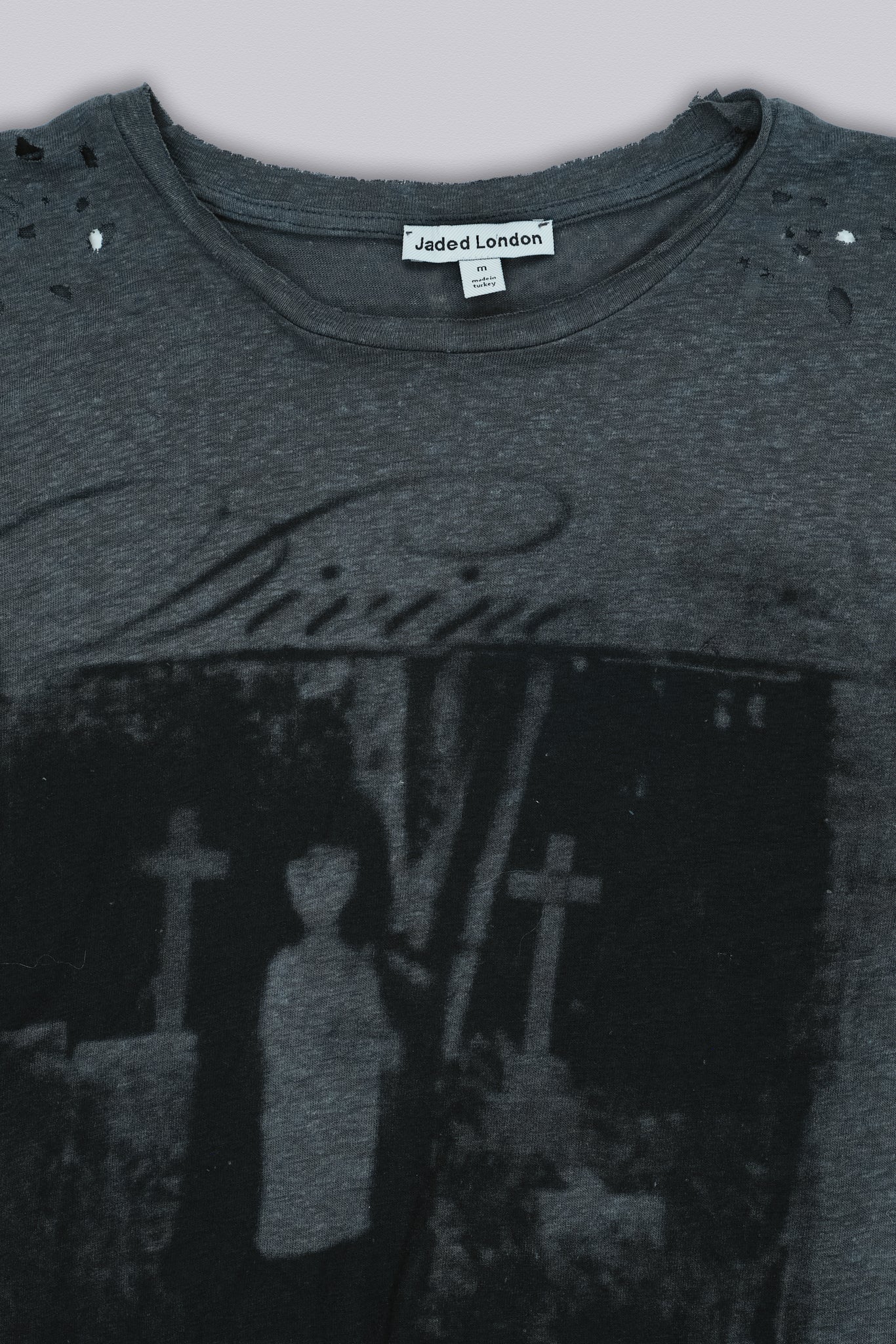 Divine Bitten T-Shirt
