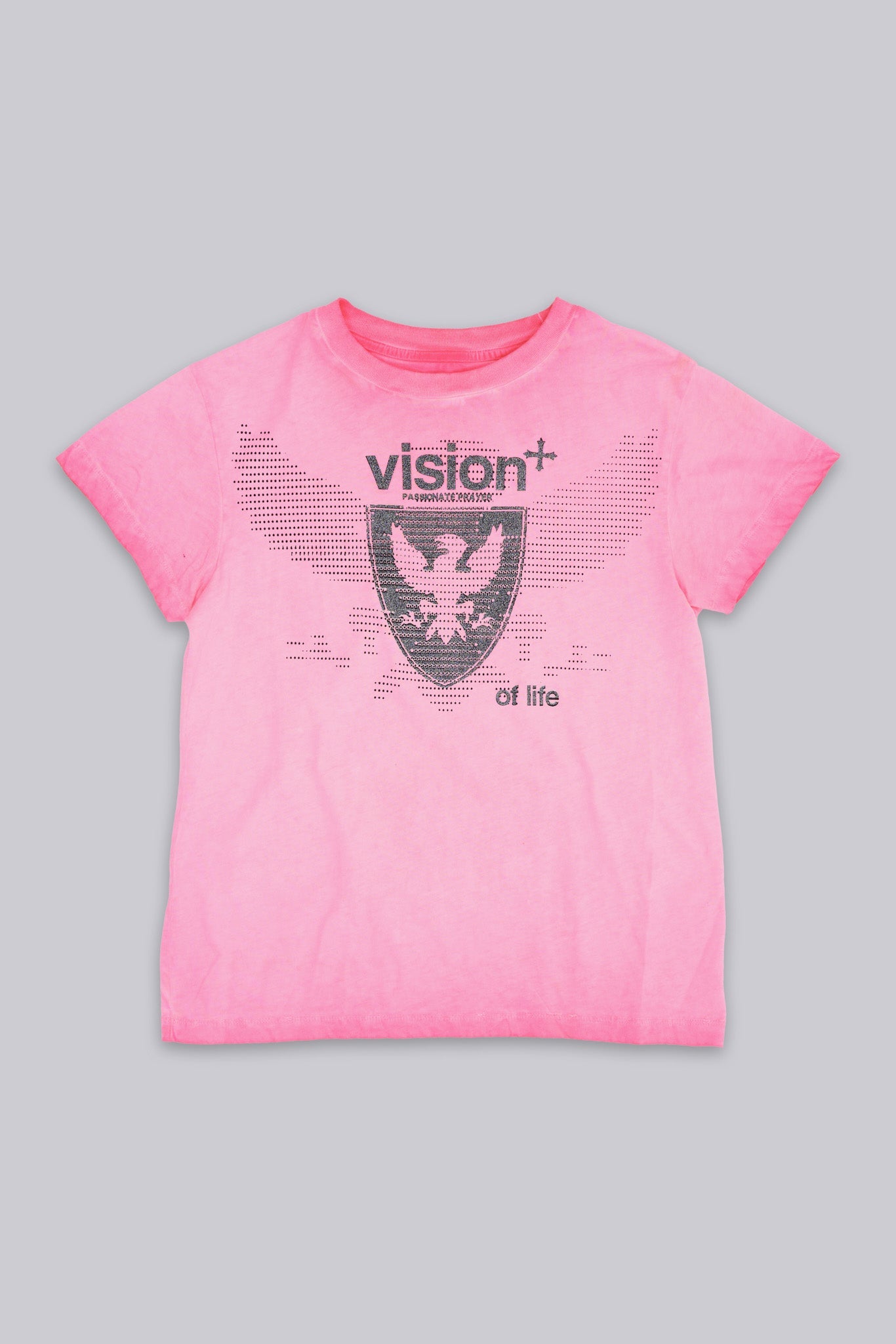 Vision T-Shirt