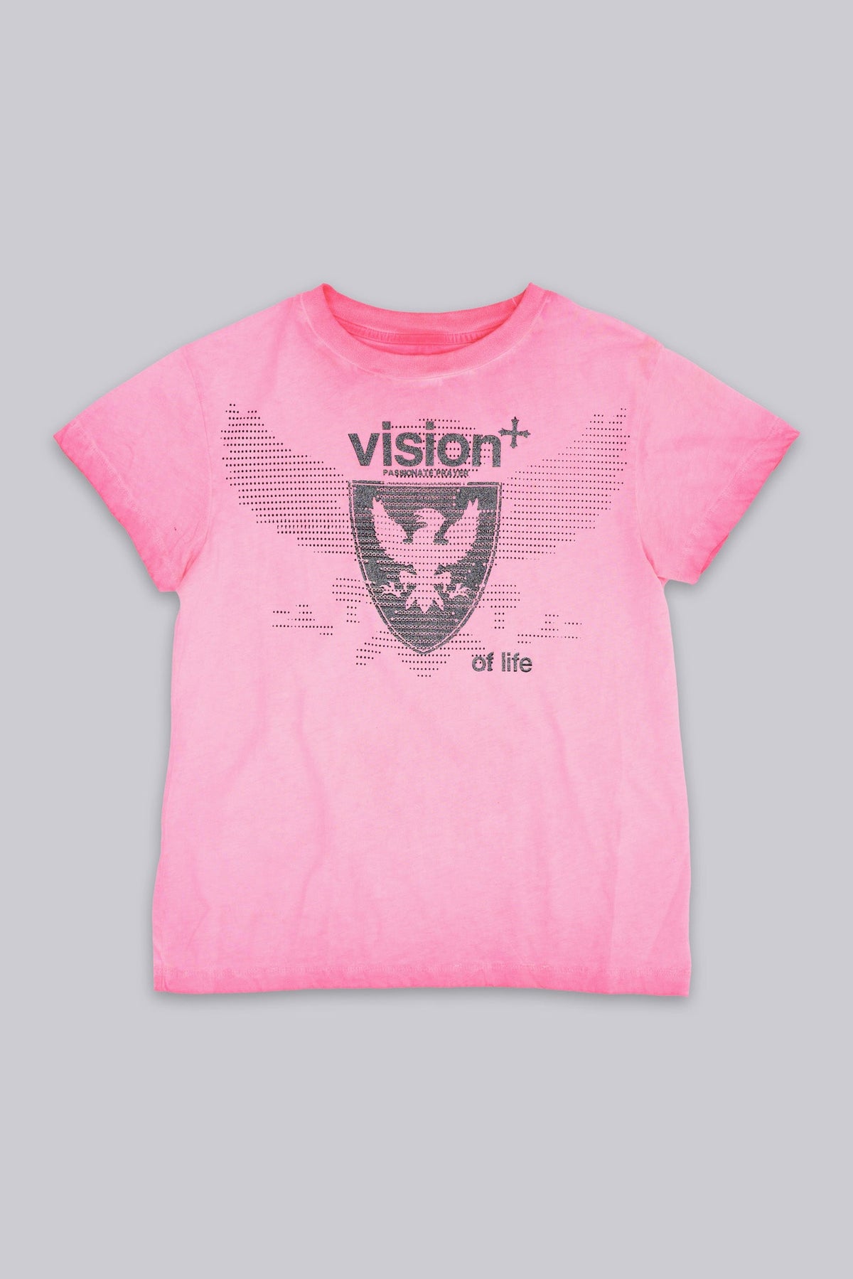 Vision T-Shirt