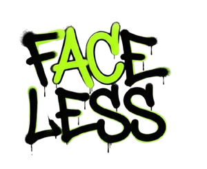 FACELESS