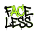 FACELESS