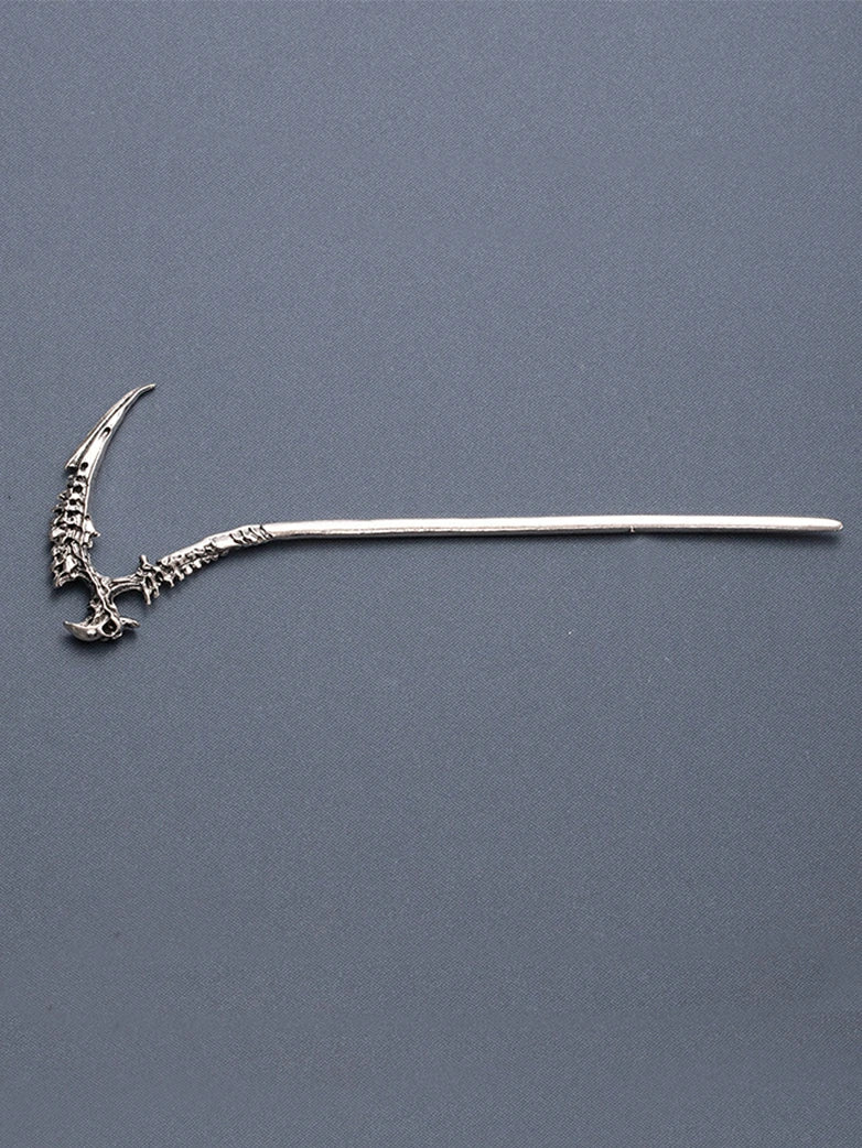 Renaissance Viking Hairpin Hair Stick