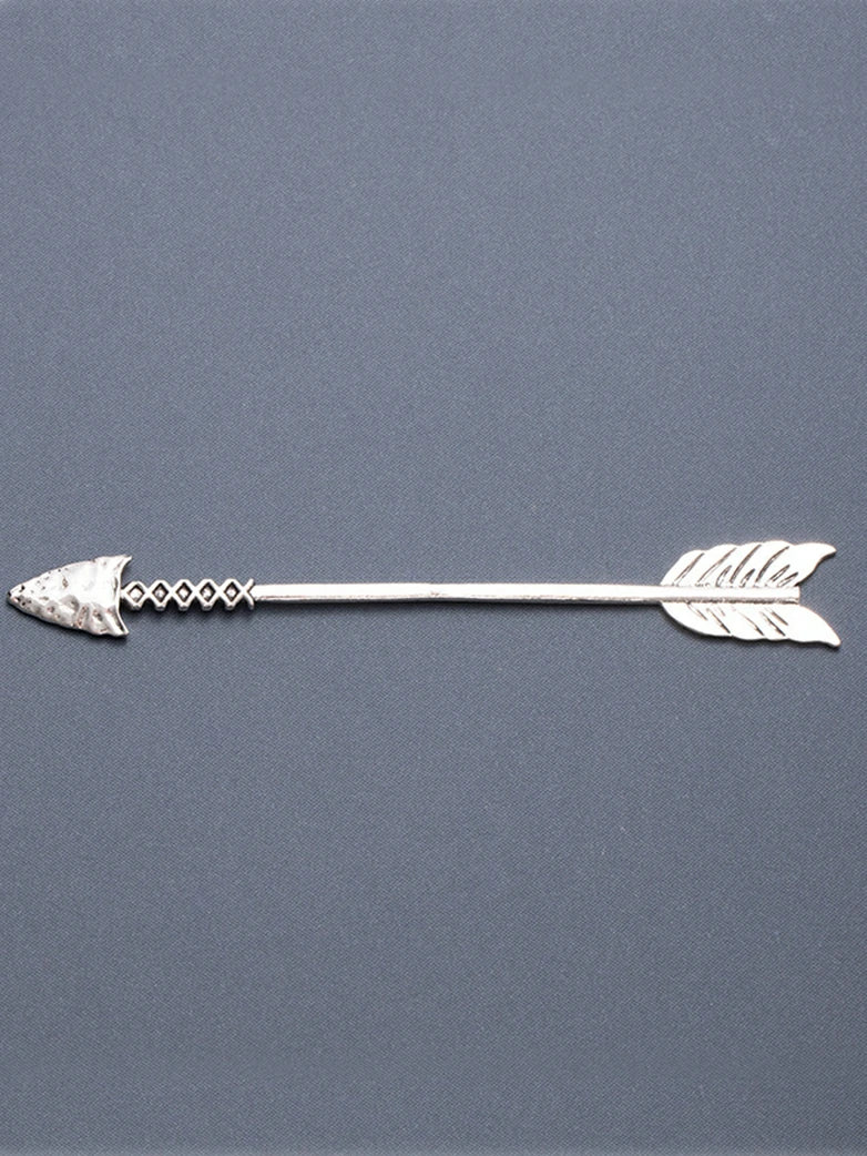 Renaissance Viking Hairpin Hair Stick