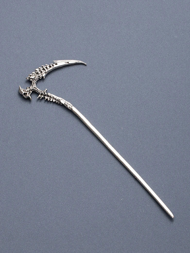 Renaissance Viking Hairpin Hair Stick