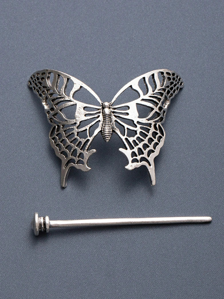 Renaissance Viking Hairpin Hair Stick
