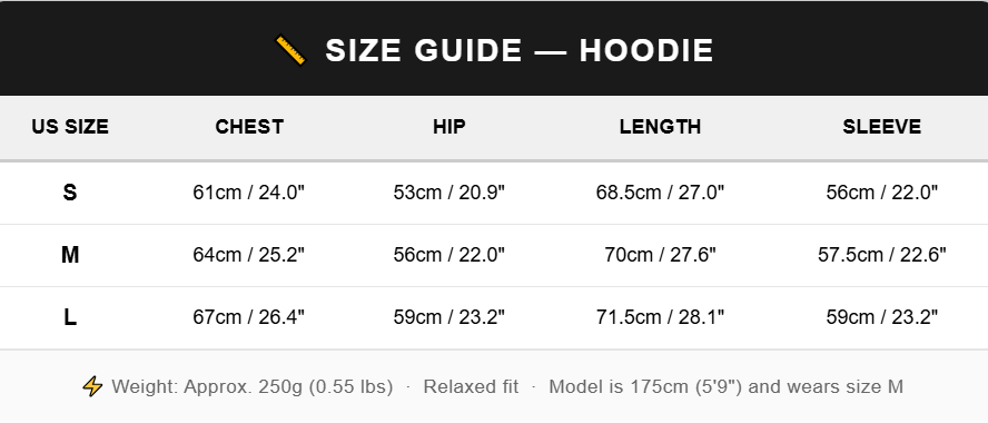 Blessed & Broken Zip Up Hoodie