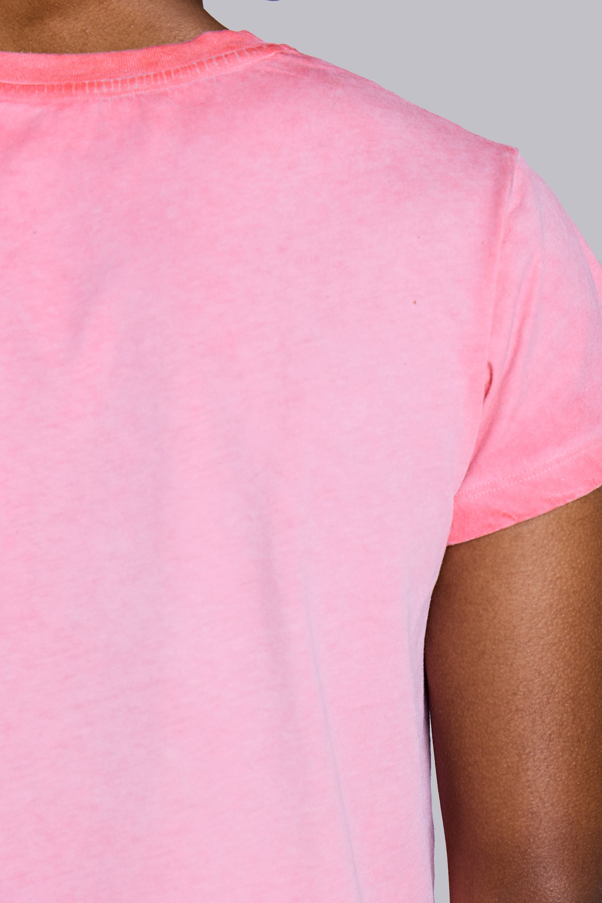 Vision T-Shirt