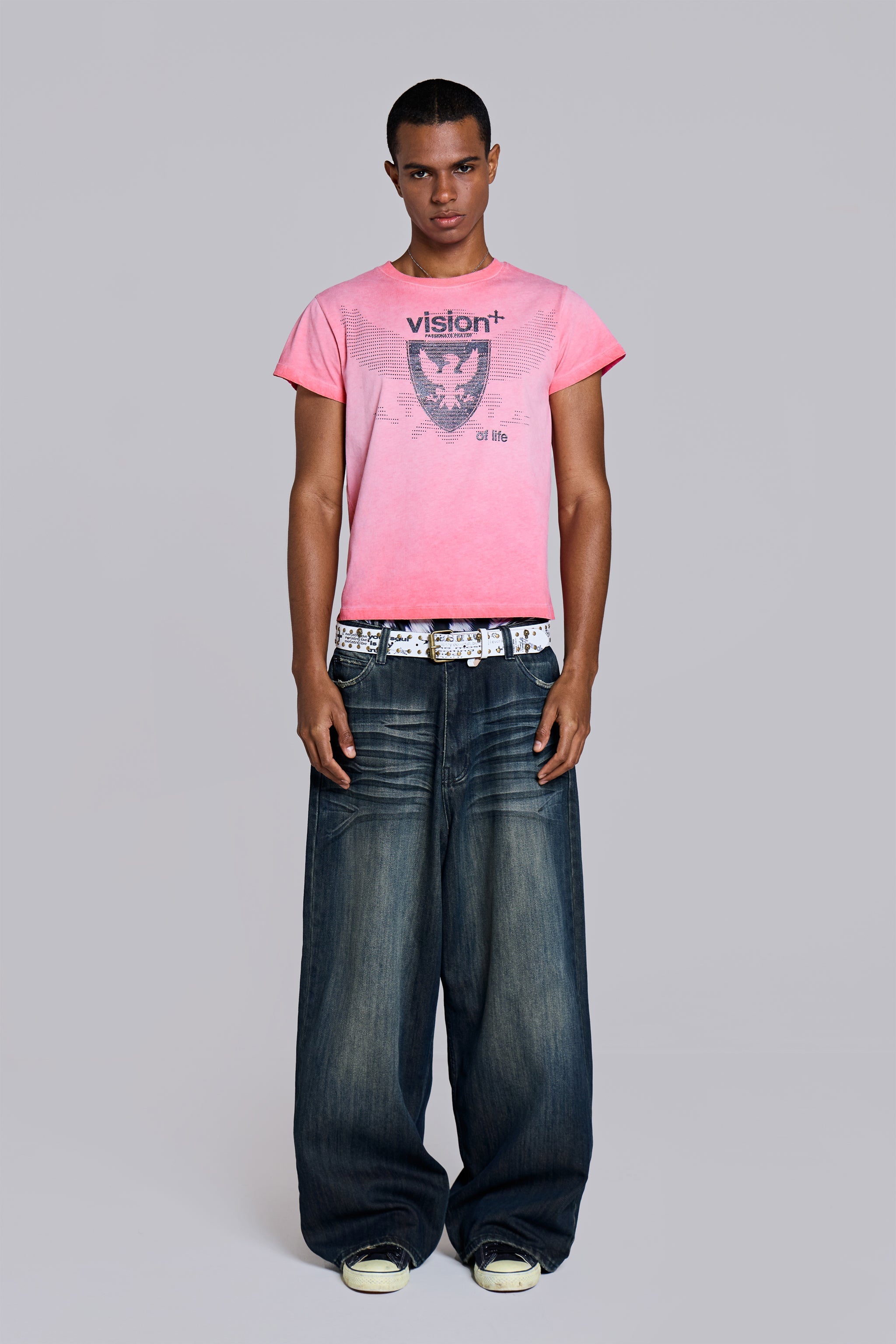Vision T-Shirt