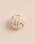 The Ball Rope Toy