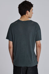 Divine Bitten T-Shirt