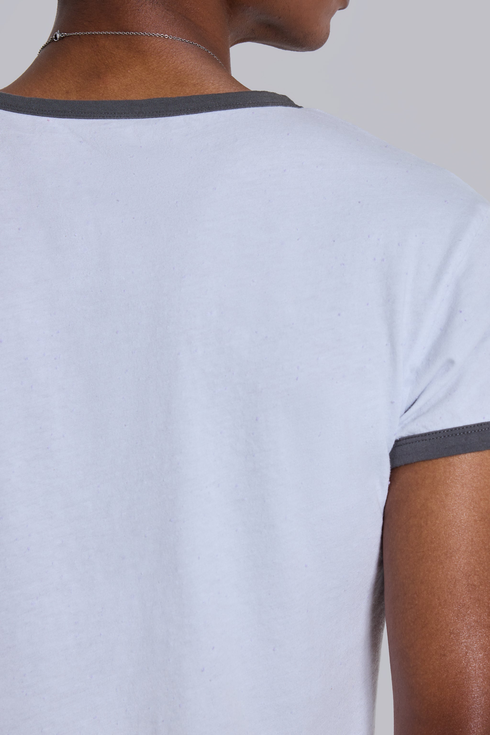 Heavenly Ringer T-Shirt