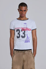 Heavenly Ringer T-Shirt