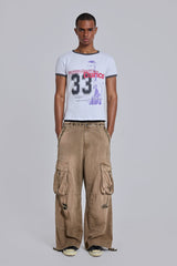 Heavenly Ringer T-Shirt