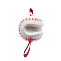 Teething & Play Elastic Interactive Dog Chew Toy