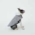 The Working Dog Co - Fleece-lined Jacket