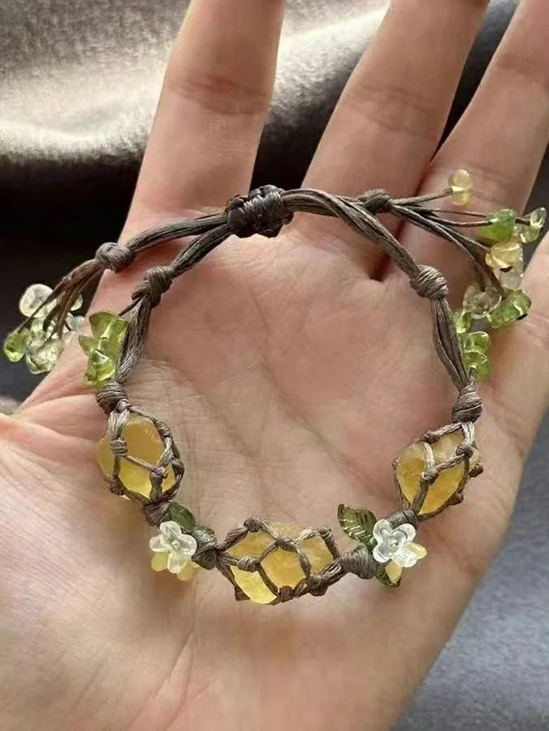 Renaissance Fantasy Fairy Crown