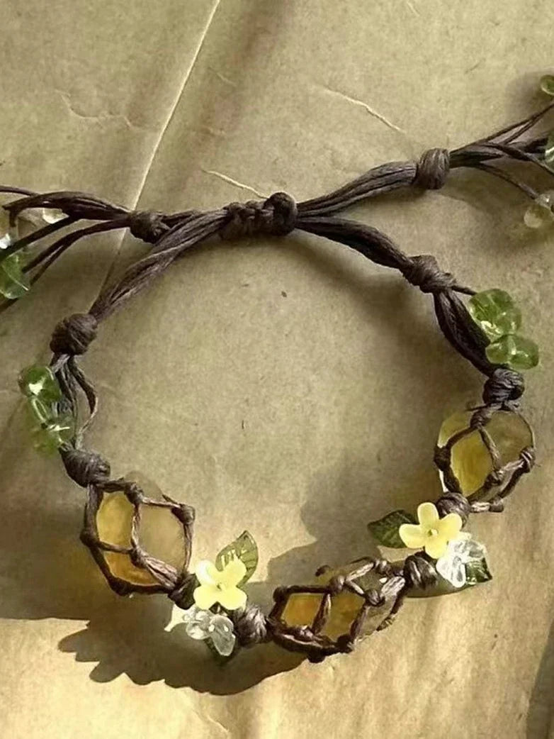 Renaissance Fantasy Fairy Crown