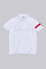 LDN Forever Polo