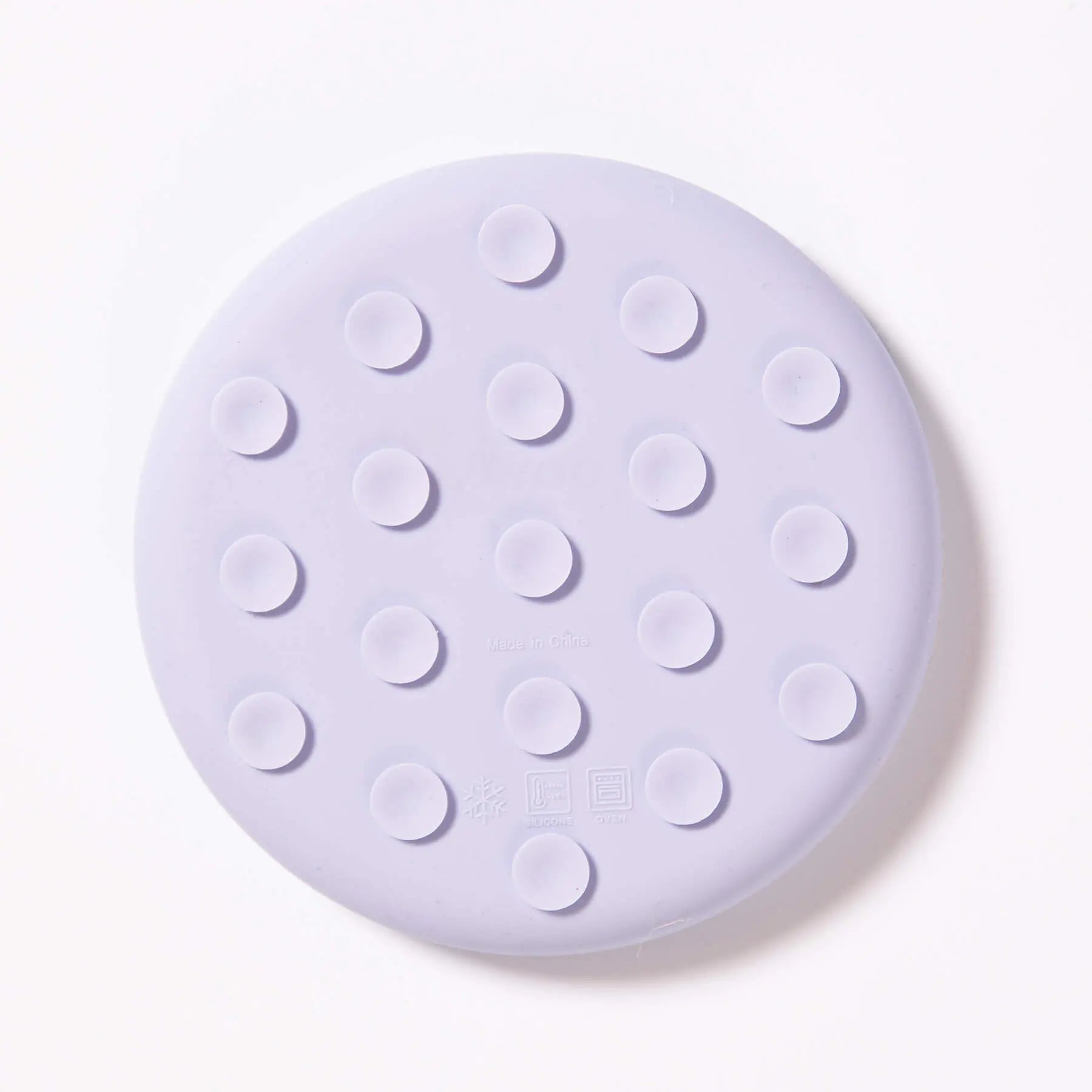 Lick Dish Slow Feeder