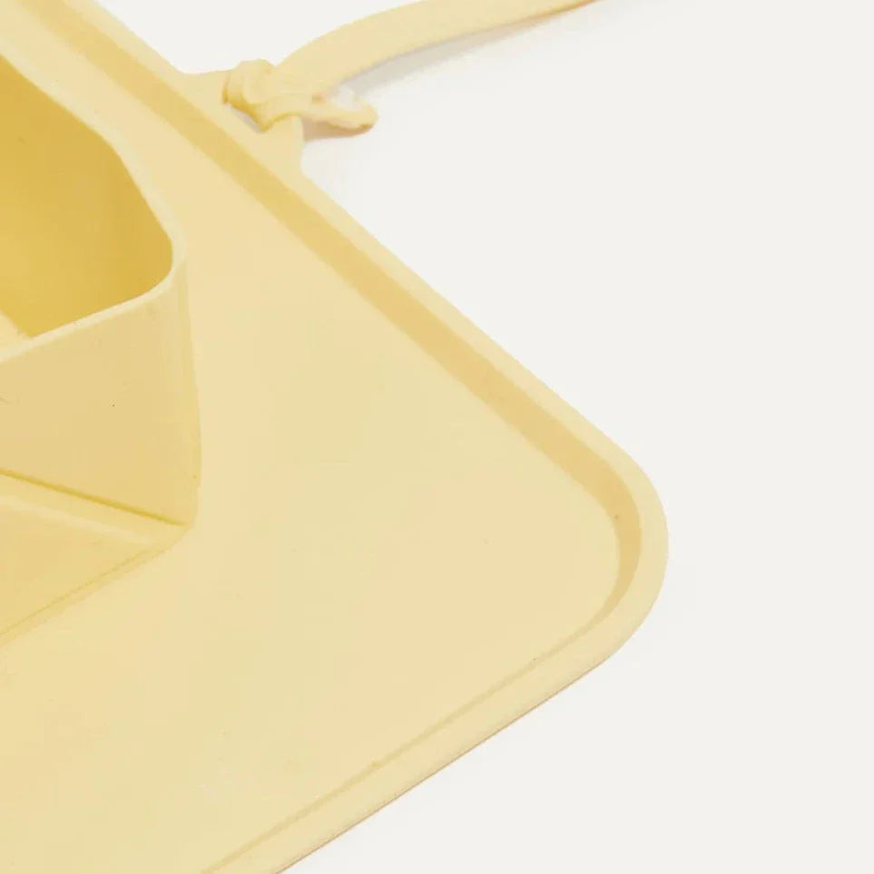 Maxbone - GO! Portable Bowls