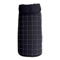 Paco & Lucia Coat