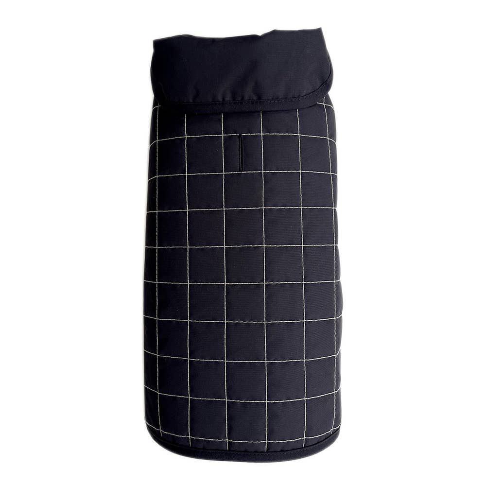 Paco & Lucia Coat