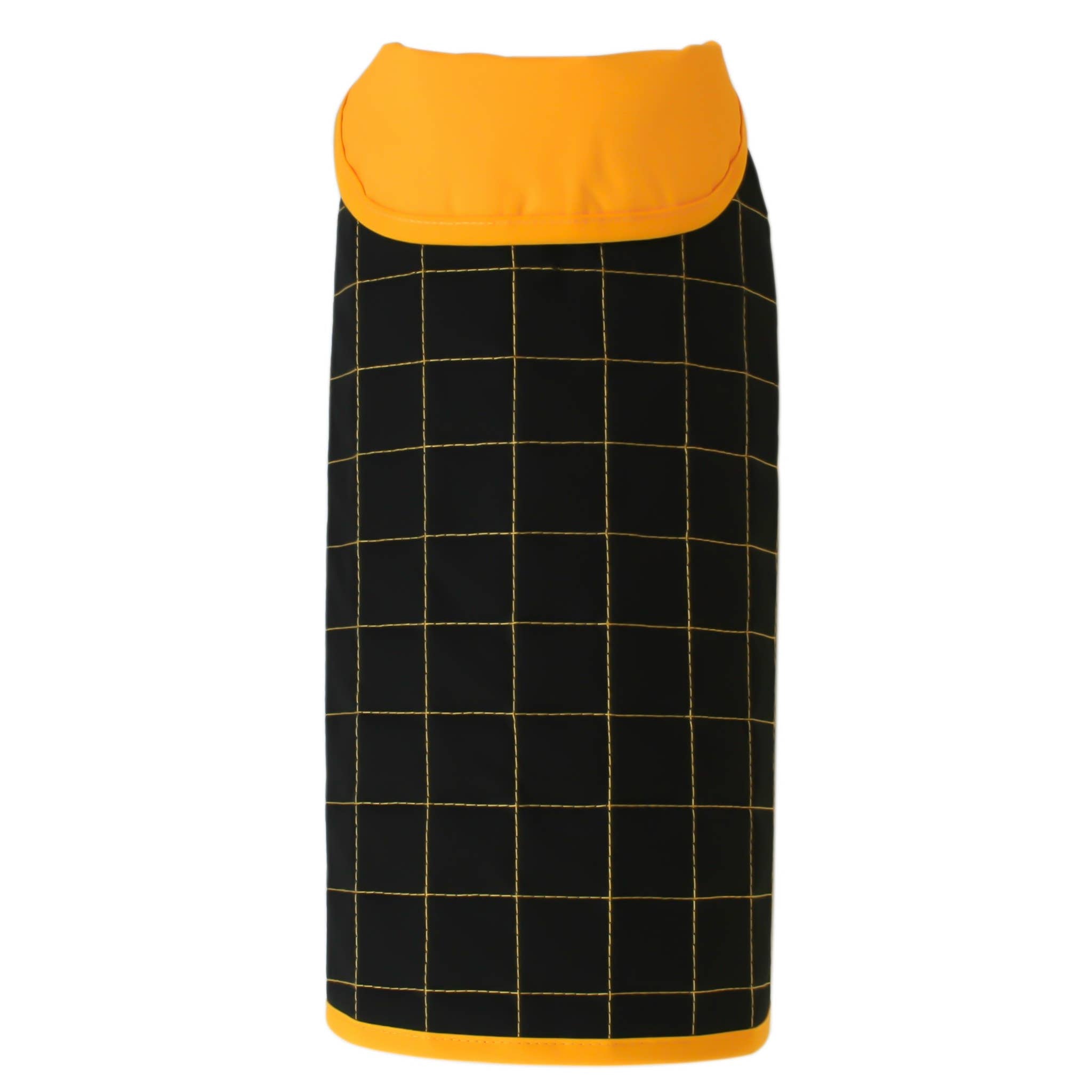 Paco & Lucia Coat