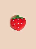 The Strawberry Toy